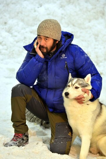 Choi Min-soo