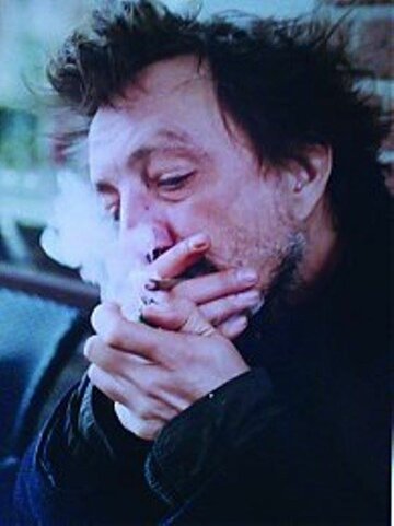 Philippe Grand'Henry