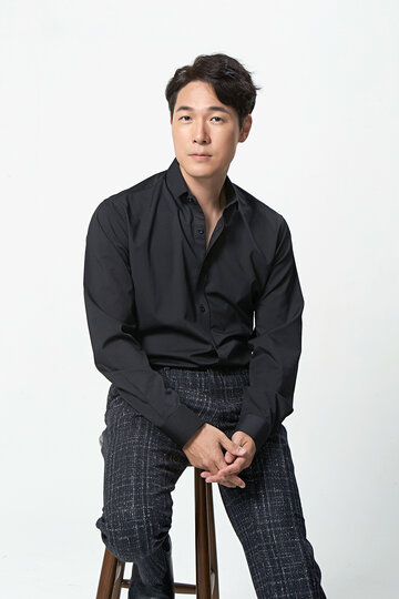 Kim Yeong-jae