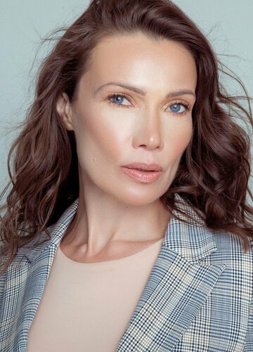 Kirsi Hiekka