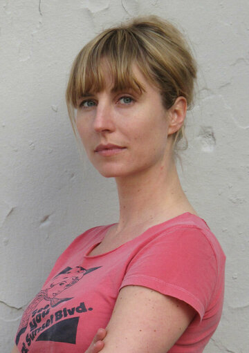Suzana Rozkosny