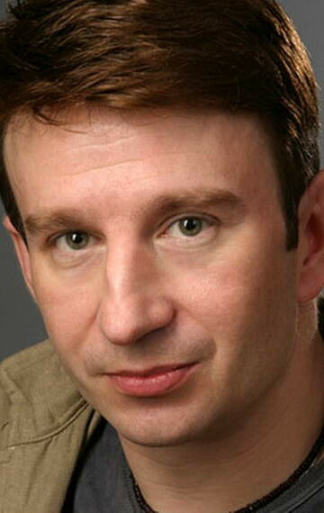 Vitaliy Alshanskiy