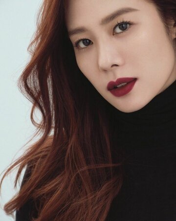Kim Hyeon-joo