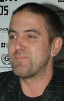Laurence Dunmore