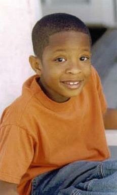 C.J. Sanders