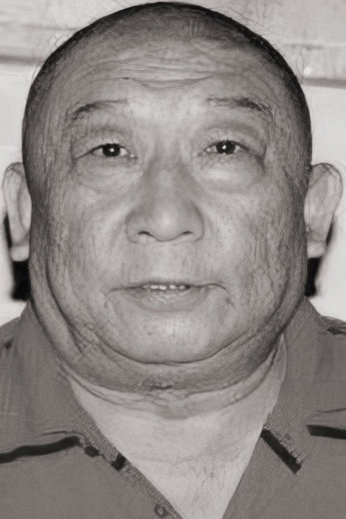 Янь Бидэ