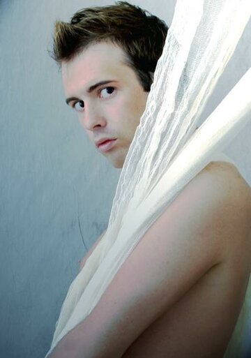 James Townsend