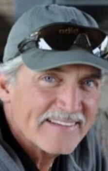 Richard Pepin