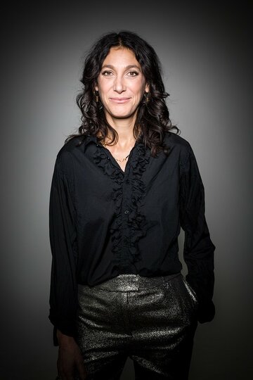 Emily Atef