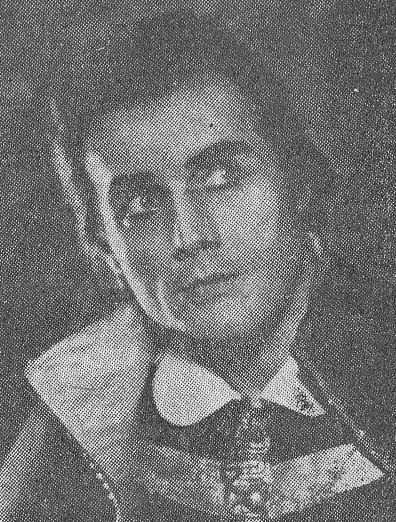 Станислав Ясюкевич