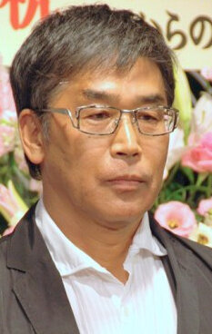 Setsurō Wakamatsu