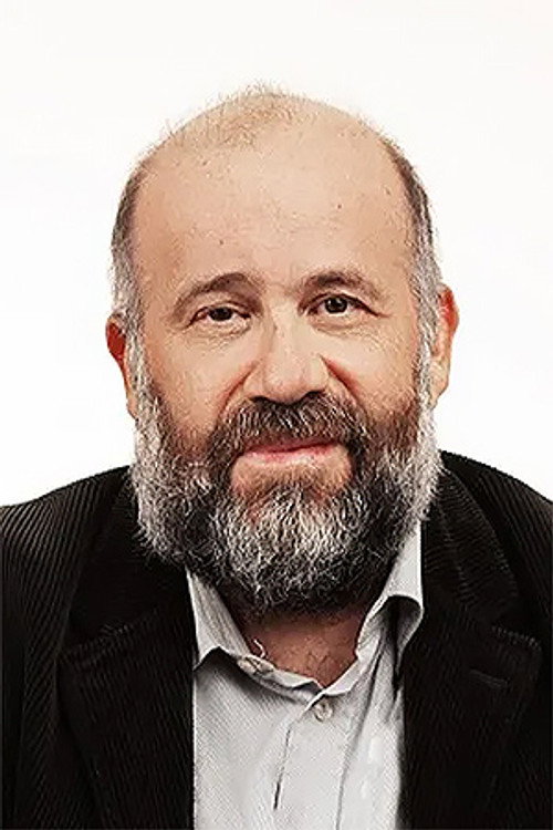 Отавио Мюллер