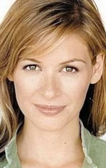Beth Lacke