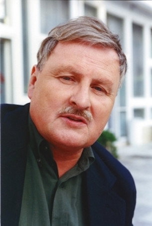 Душан Транчик