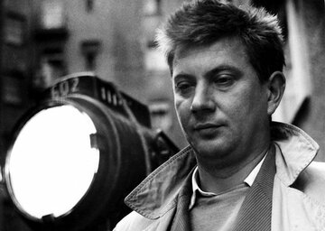 Stefan Uher