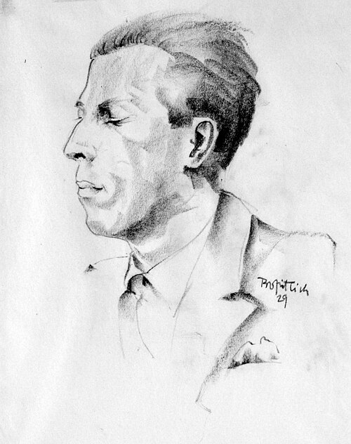 Эрвин Линдер