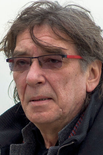 Darko Bajić