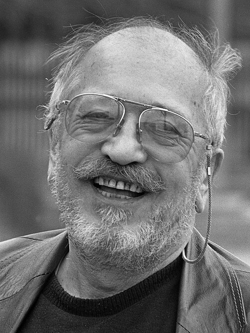 Jan Vrijman