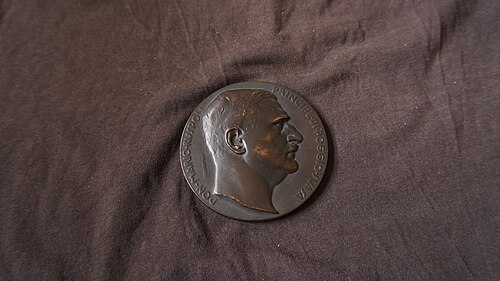 Марио Располи