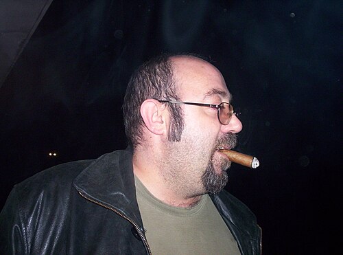 Bogoljub Mitic