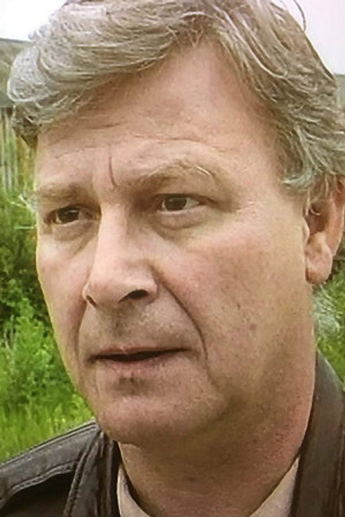 Имон Боланд