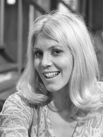 Karin Meerman
