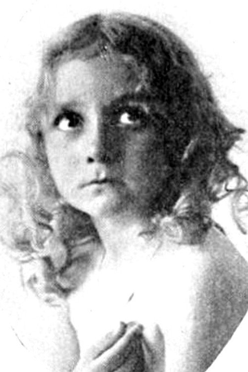 Хелен Коннелли