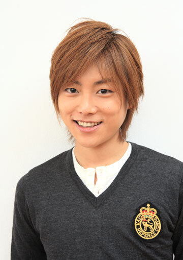 Taiyô Sugiura