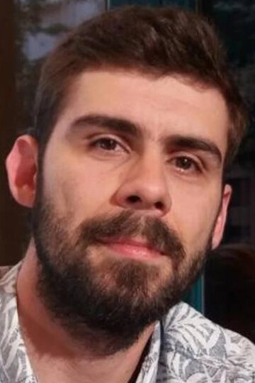 Nemanja Ceranic