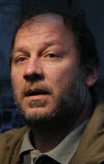 Ilian Simeonov