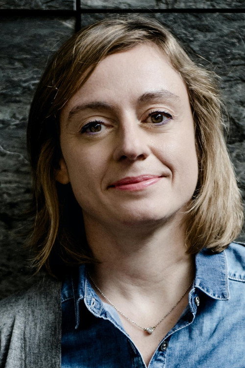 Анхела Армеро