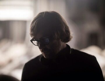 Morten Tyldum