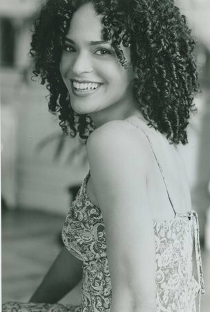 Rosa Arredondo