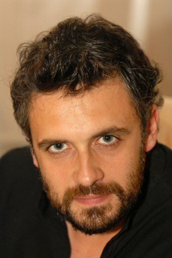 Pau Durà