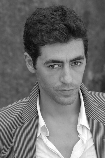 Giorgio Careccia
