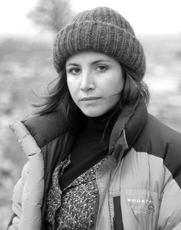 Ebru Ceylan