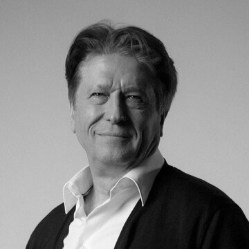 Дмитрий Воробьев