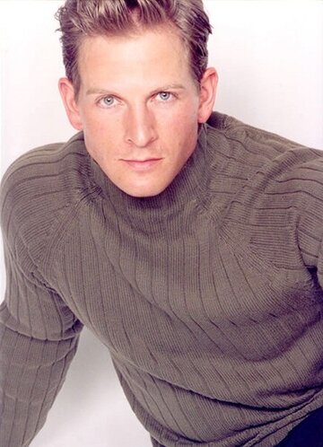 Jason Cameron