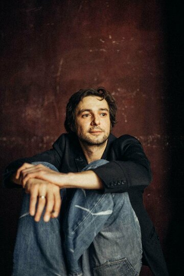 Pavel Barshak