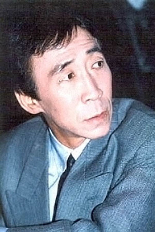 Твист Ким