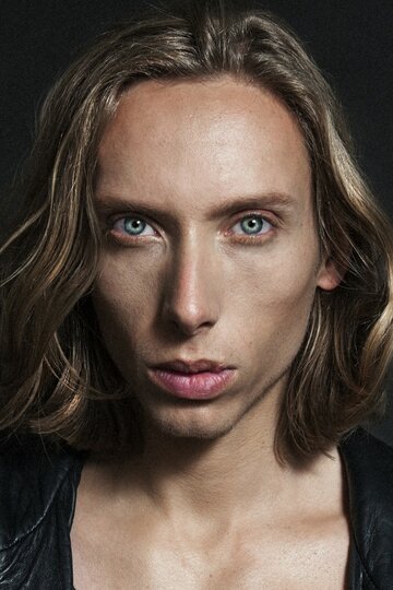 Max Croes
