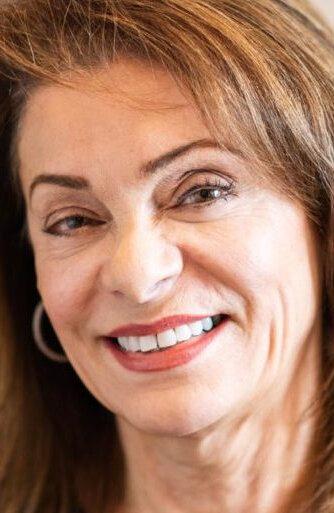 Terri Murphy