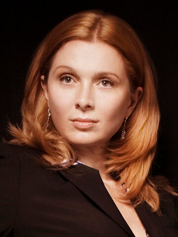 Deborah Twiss