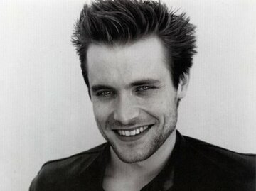 Neil Hopkins