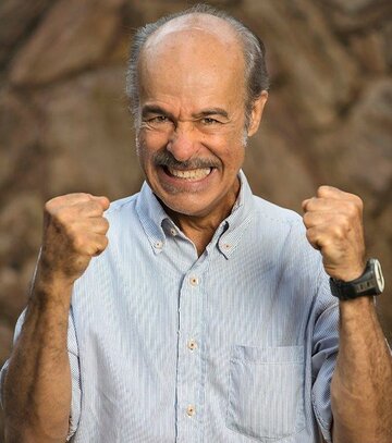 Osmar Prado