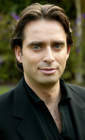 Bruno Campos