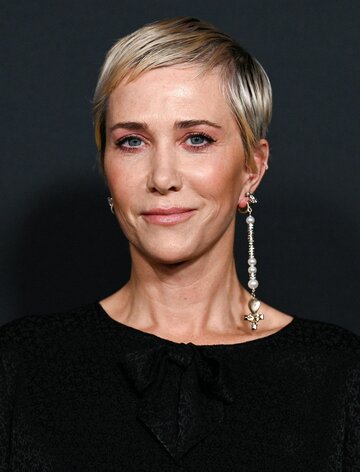 Kristen Wiig