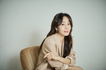 Kim Yoon-jin