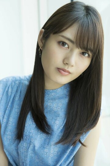 Kaho Mizutani