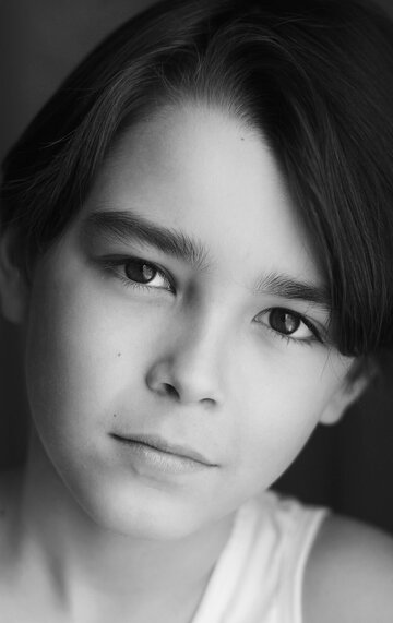 Danil Zinatullin